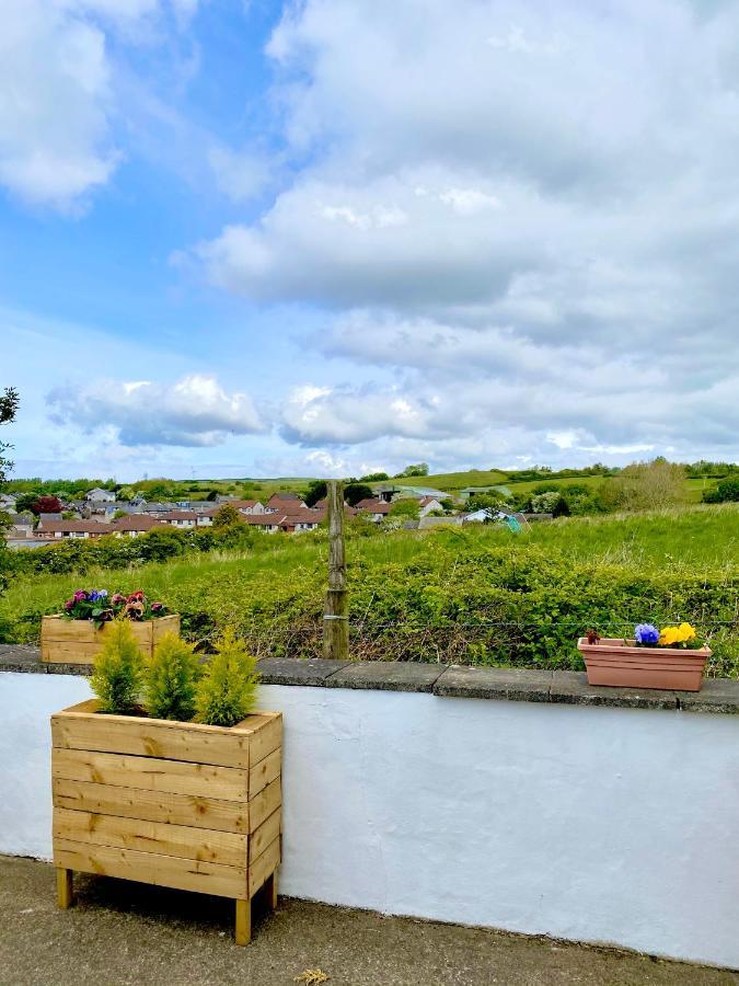Number 19 Guest House - Self Check In - Under 4 Miles From Barrow In Furness Dalton-in-Furness Zewnętrze zdjęcie