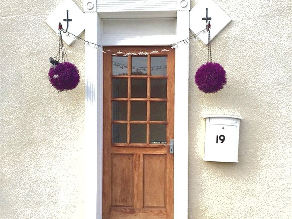 Number 19 Guest House - Self Check In - Under 4 Miles From Barrow In Furness Dalton-in-Furness Zewnętrze zdjęcie