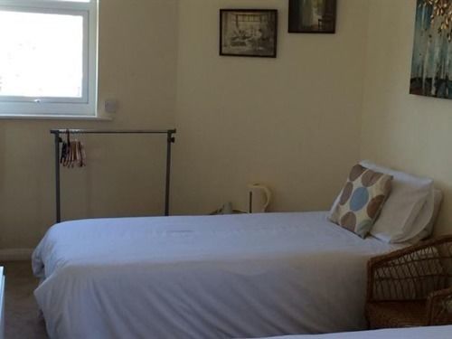 Number 19 Guest House - Self Check In - Under 4 Miles From Barrow In Furness Dalton-in-Furness Zewnętrze zdjęcie