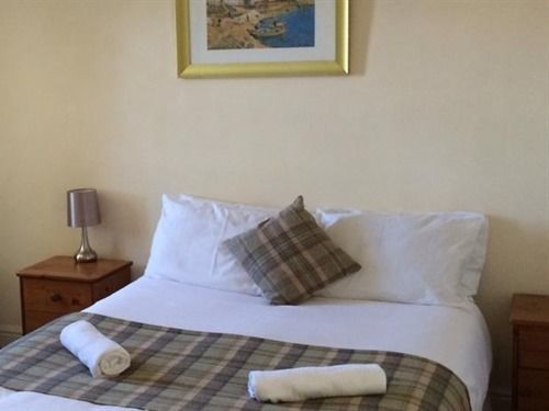 Number 19 Guest House - Self Check In - Under 4 Miles From Barrow In Furness Dalton-in-Furness Zewnętrze zdjęcie