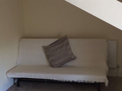 Number 19 Guest House - Self Check In - Under 4 Miles From Barrow In Furness Dalton-in-Furness Zewnętrze zdjęcie