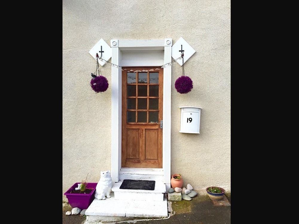 Number 19 Guest House - Self Check In - Under 4 Miles From Barrow In Furness Dalton-in-Furness Zewnętrze zdjęcie